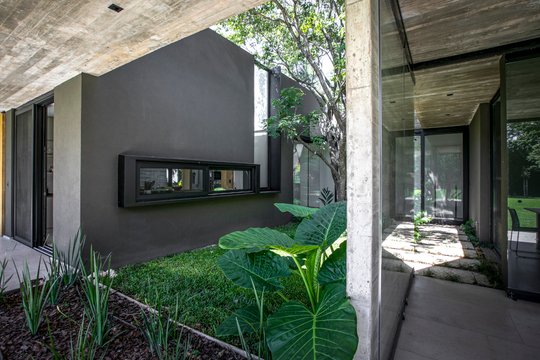 Foto del proyecto